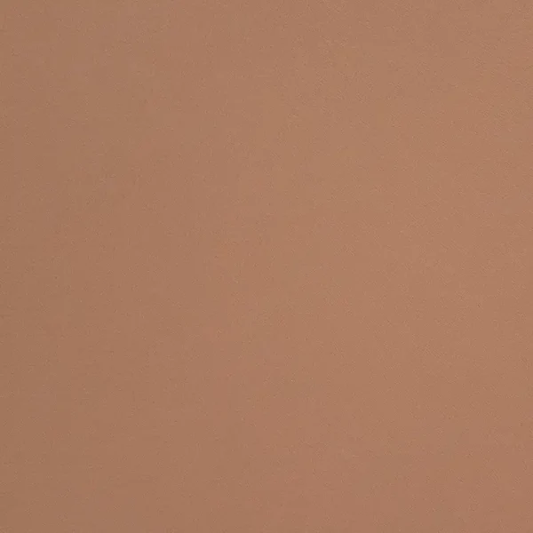 dôme deco delphi eettafel organisch - terracotta - Afbeelding 2