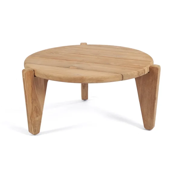 bazar bizar de seseh salontafel - m - outdoor