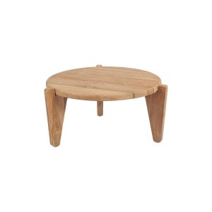 bazar bizar de seseh salontafel - s - outdoor