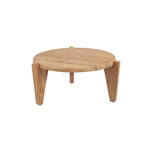 bazar bizar de seseh salontafel - s - outdoor