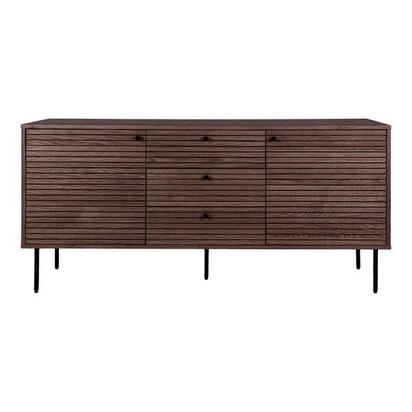 house nordic kyoto dressoir