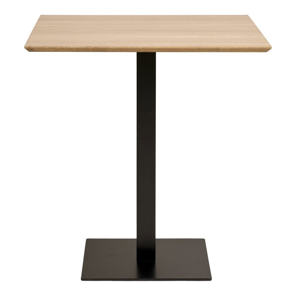 house nordic fano cafe tafel