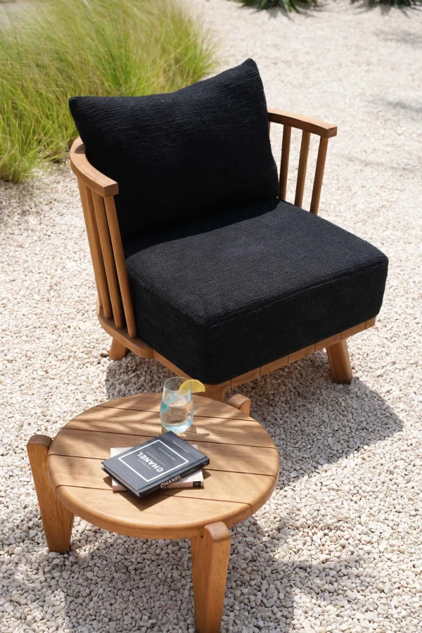 bazar bizar de seseh salontafel - m - outdoor - Afbeelding 2
