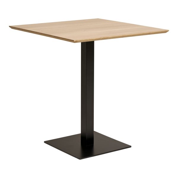 house nordic fano cafe tafel - Afbeelding 3