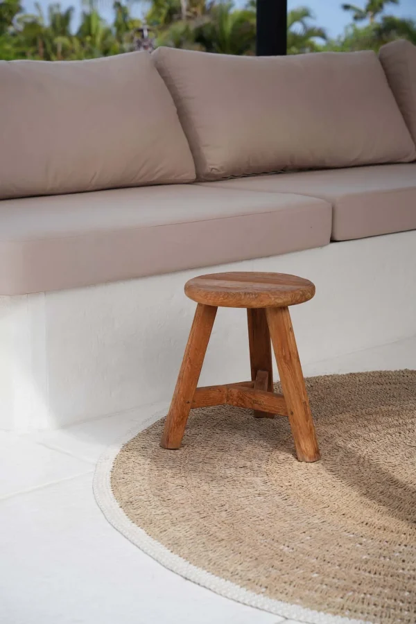 bazar bizar de noguchi kruk - Afbeelding 3