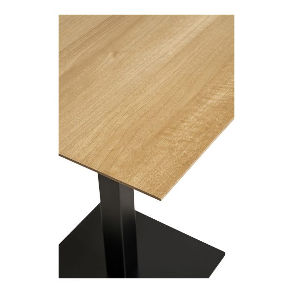 house nordic fano cafe tafel - Afbeelding 4