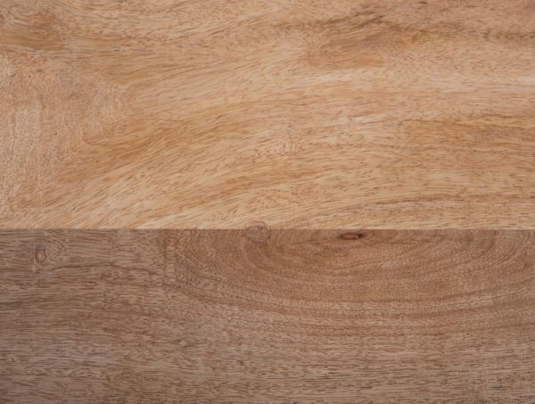 leitmotiv bijzettafel totem - naturel - Afbeelding 5