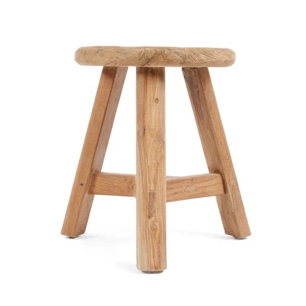 bazar bizar de noguchi kruk - Afbeelding 5