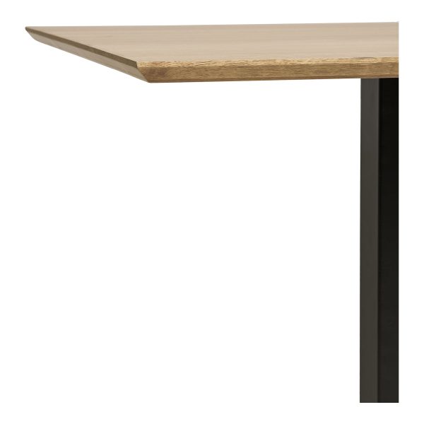 house nordic fano cafe tafel - Afbeelding 5
