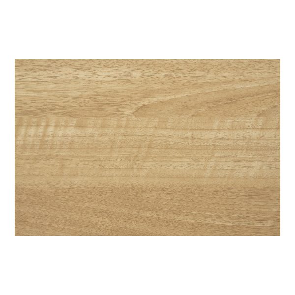 house nordic fano cafe tafel - Afbeelding 6