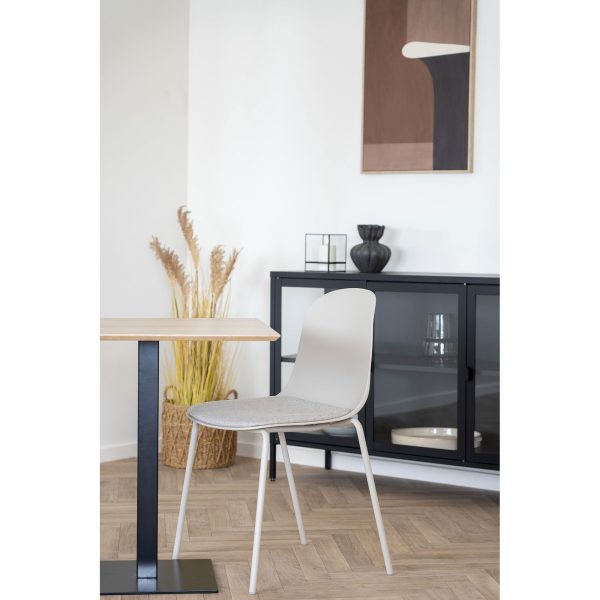 house nordic fano cafe tafel - Afbeelding 7