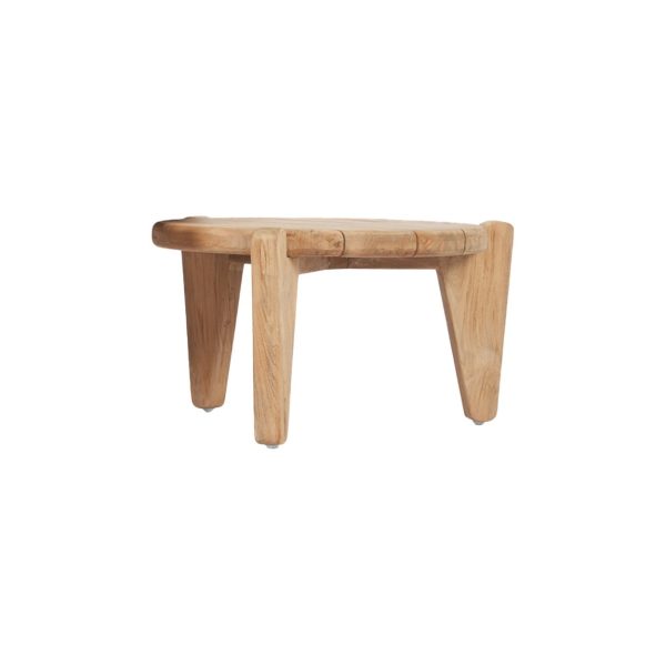 bazar bizar de seseh salontafel - s - outdoor - Afbeelding 7