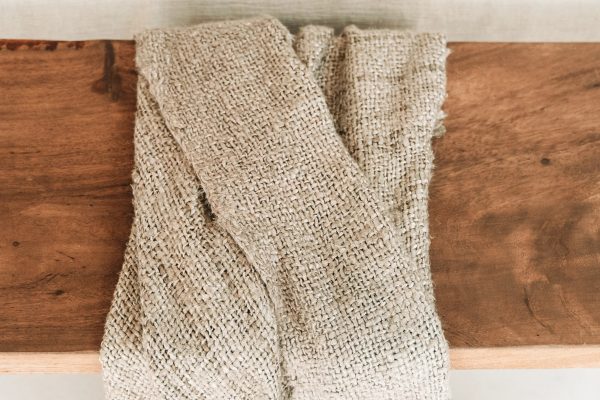 bazar bizar de s'il vous plaid - beige - Afbeelding 7