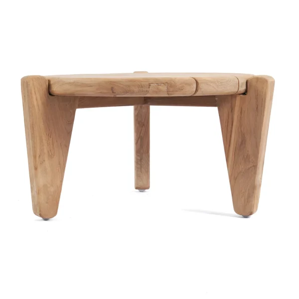 bazar bizar de seseh salontafel - m - outdoor - Afbeelding 8