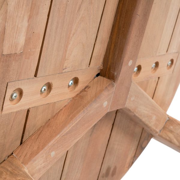bazar bizar de seseh salontafel - s - outdoor - Afbeelding 9