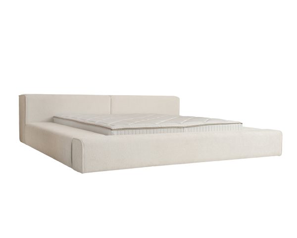 adore designbed business - 180x200 - Afbeelding 13