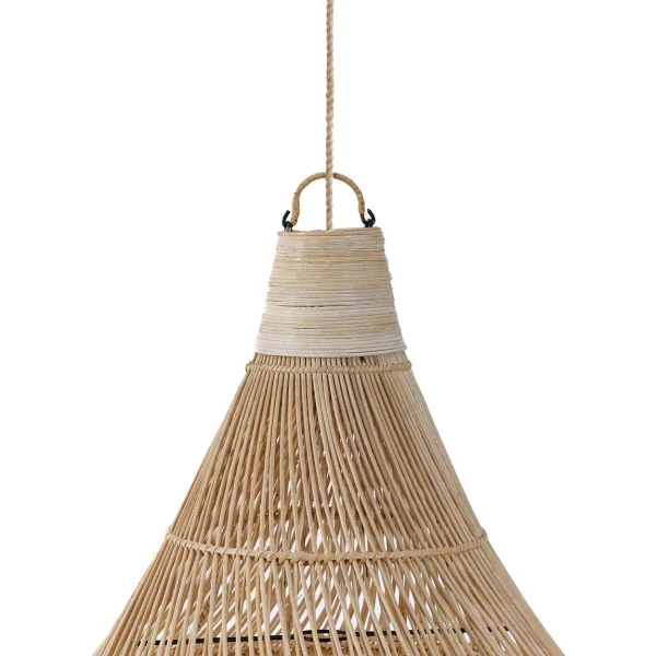 bazar bizar de drop lampenkap - xl - Afbeelding 4