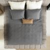 adore designbed classic - cappuccino - 180x200 - Afbeelding 6
