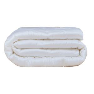 coco & cici vier seizoenen dekbed - 140x200cm