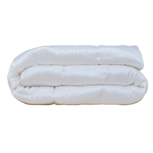 coco & cici zomerdekbed - 200x220cm