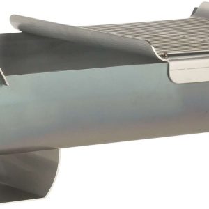 atola trunq barbecue