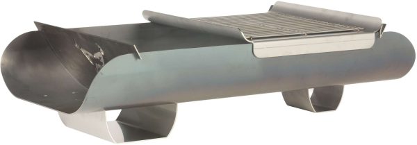 atola trunq barbecue