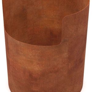 artola kolom onderstel voor fiq - xl - bruin