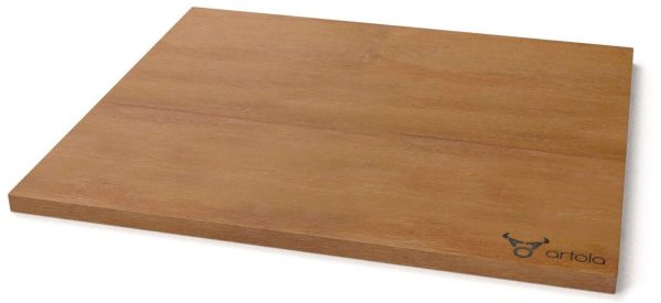 artola bloq plank