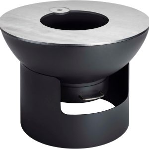 artola fiq - met kolom - m - zwart