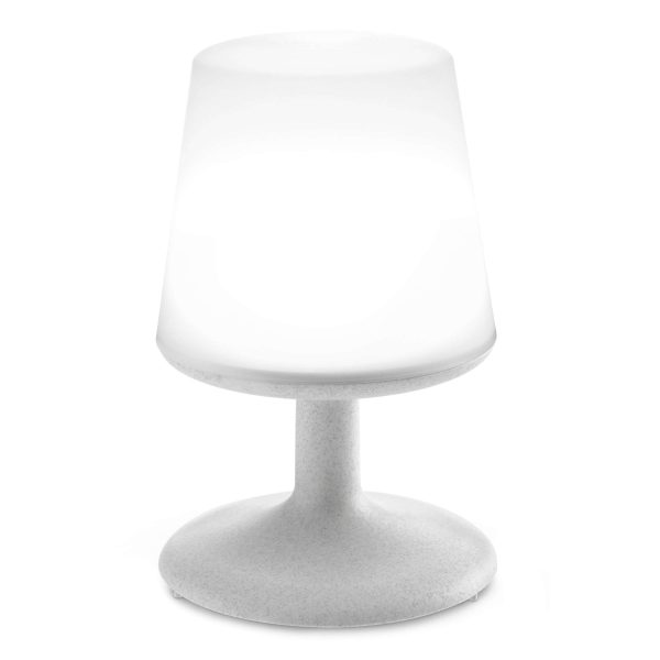 koziol light to go tafellamp