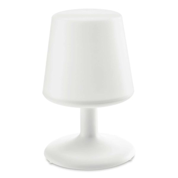 koziol light to go tafellamp