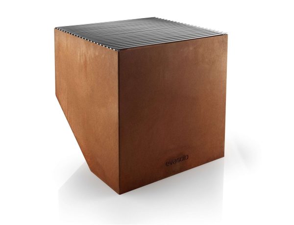 eva solo firecube grillrooster