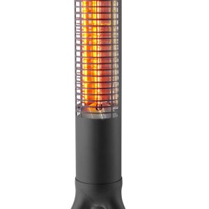 eva solo heatup terrasverwarmer