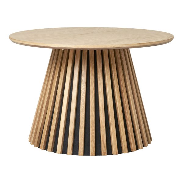 house nordic osaka salontafel