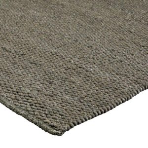 brinker carpets vloerkleed donna - hunter - 170x230