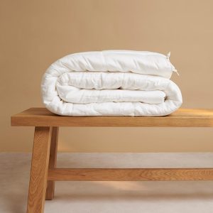 coco & cici vier seizoenen dekbed - 200x220cm