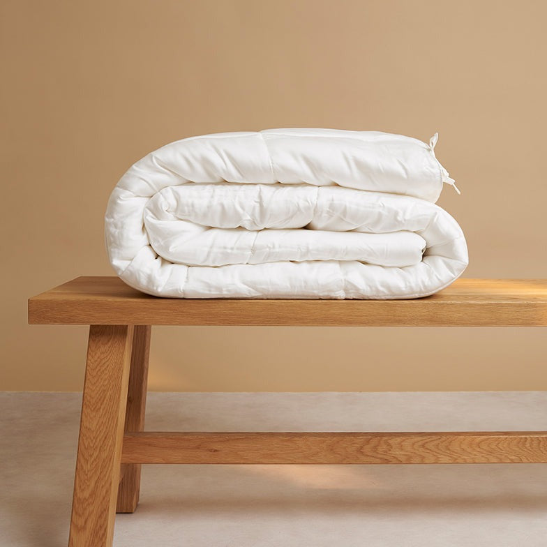 coco & cici vier seizoenen dekbed - 200x220cm