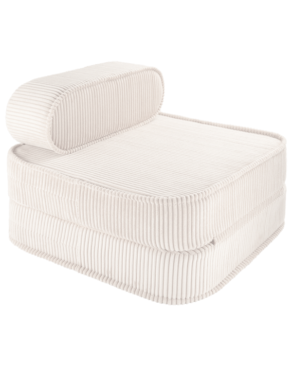 Marshmallow Flip Chair