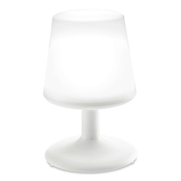 koziol light to go tafellamp - Afbeelding 2