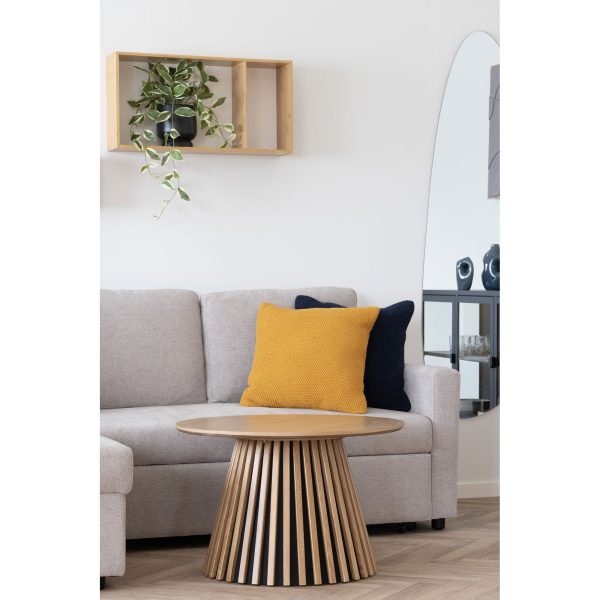 house nordic osaka salontafel - Afbeelding 2