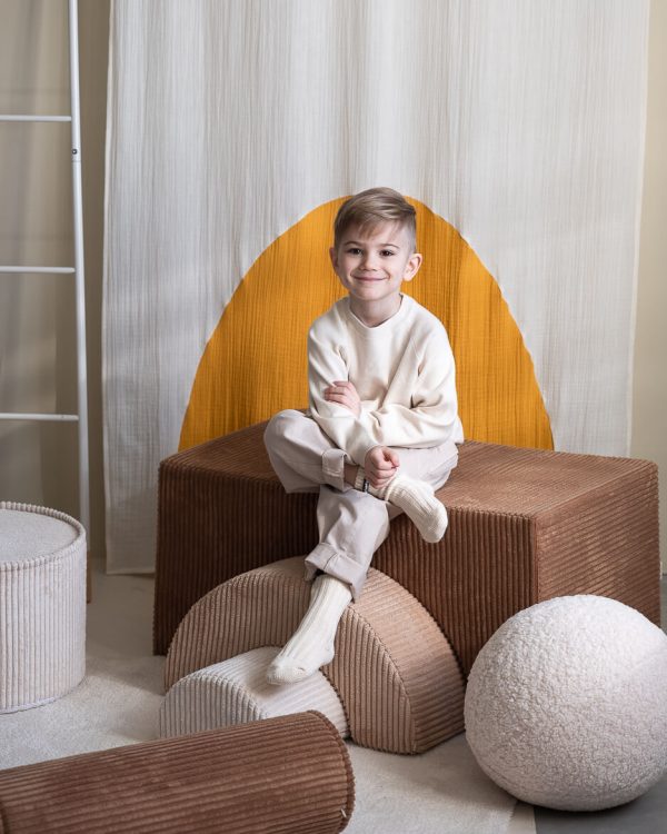Toffee Rainbow Playset - Afbeelding 2