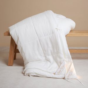 coco & cici vier seizoenen dekbed - 140x200cm