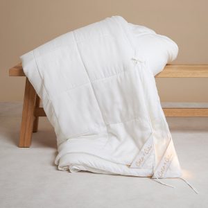 coco & cici lente / herfst dekbed - 140x200cm