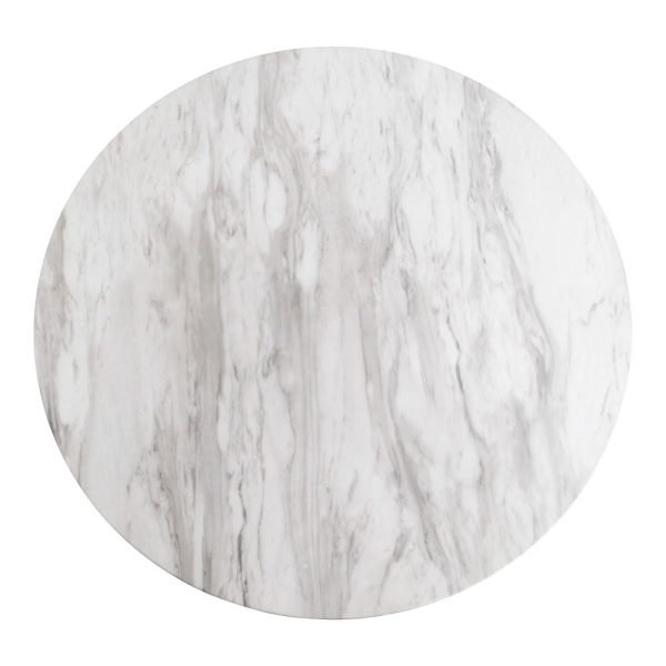 house nordic bolzano bartafel - Ø70 cm - Afbeelding 3