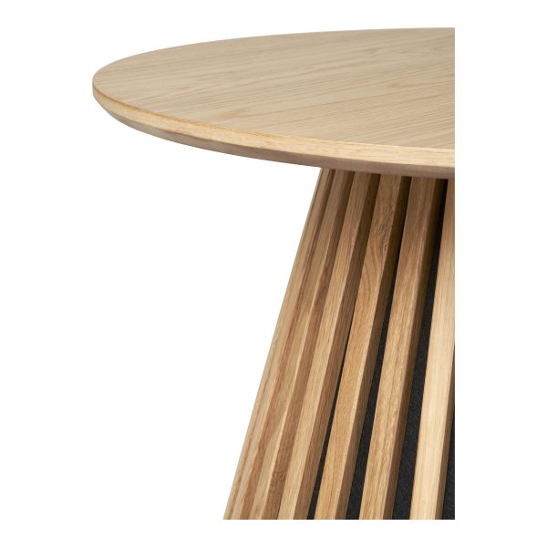 house nordic osaka salontafel - Afbeelding 3