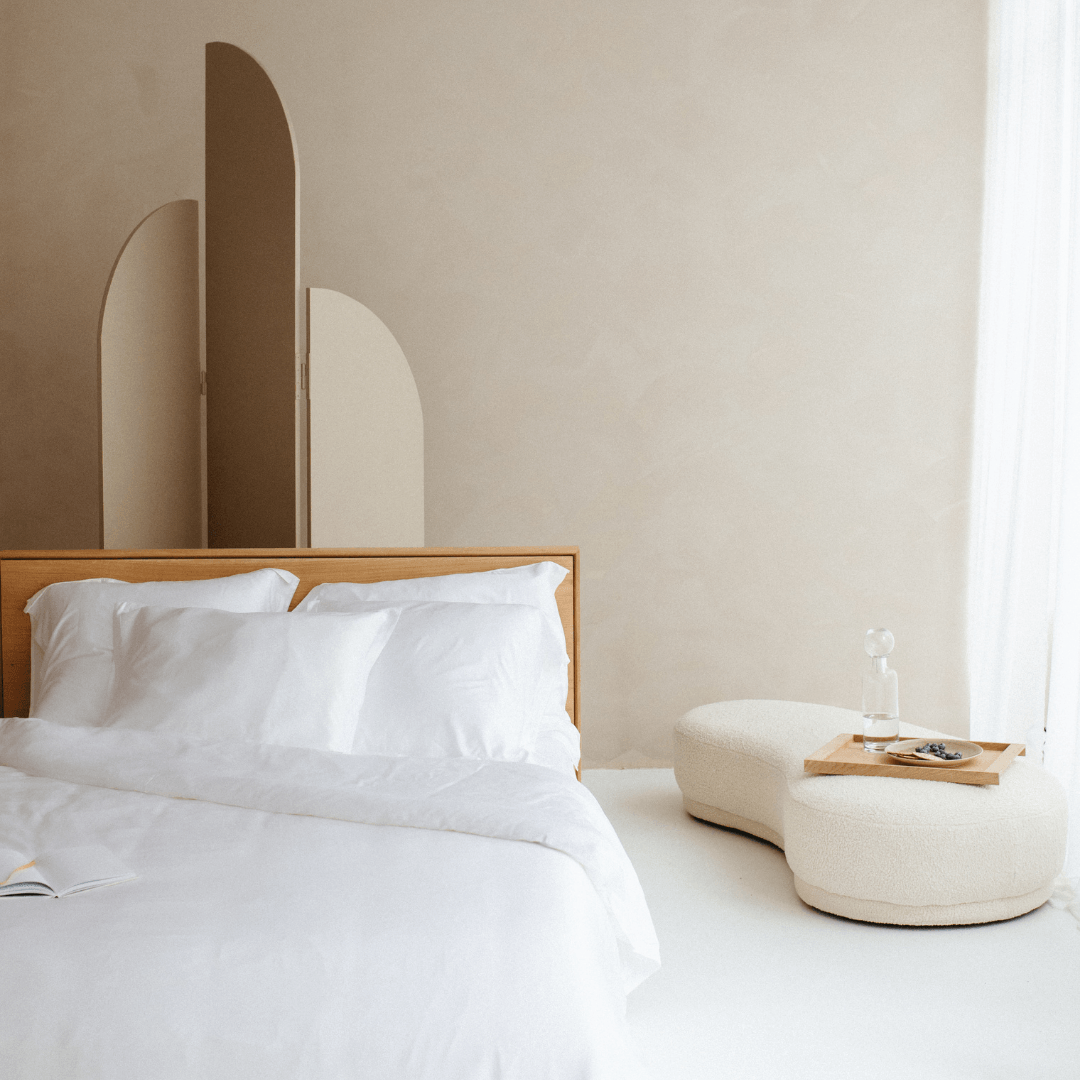 coco & cici lente / herfst dekbed - 140x200cm - Afbeelding 3