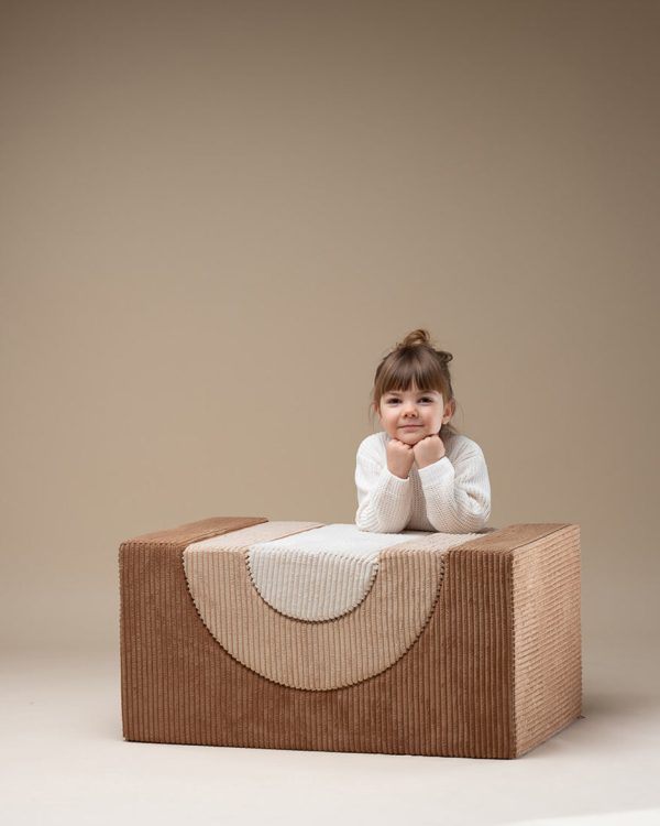 Toffee Rainbow Playset - Afbeelding 3