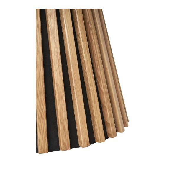 house nordic osaka salontafel - Afbeelding 4