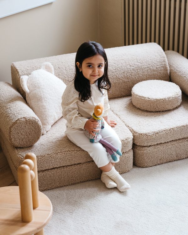 Biscuit Settee - Afbeelding 5