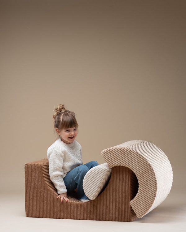 Toffee Rainbow Playset - Afbeelding 4